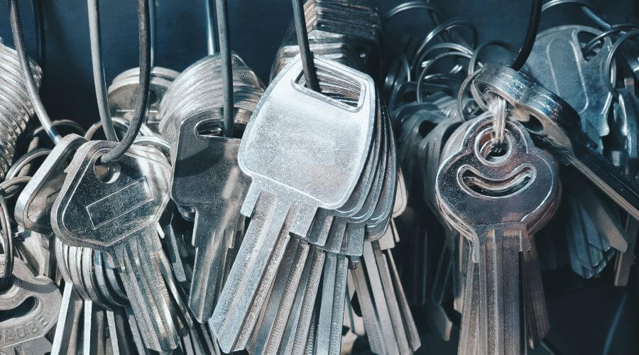 Professional New roof installation in Brewster, NE